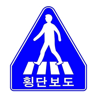 MP-SLED-322(2)